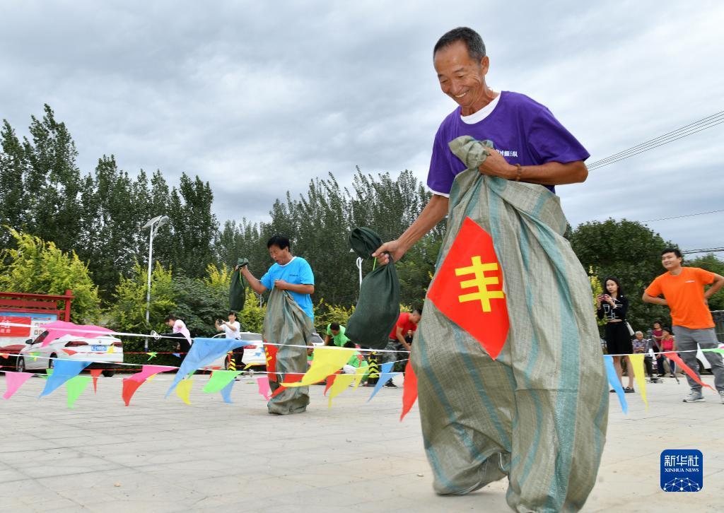 澳门一号游戏官网多少